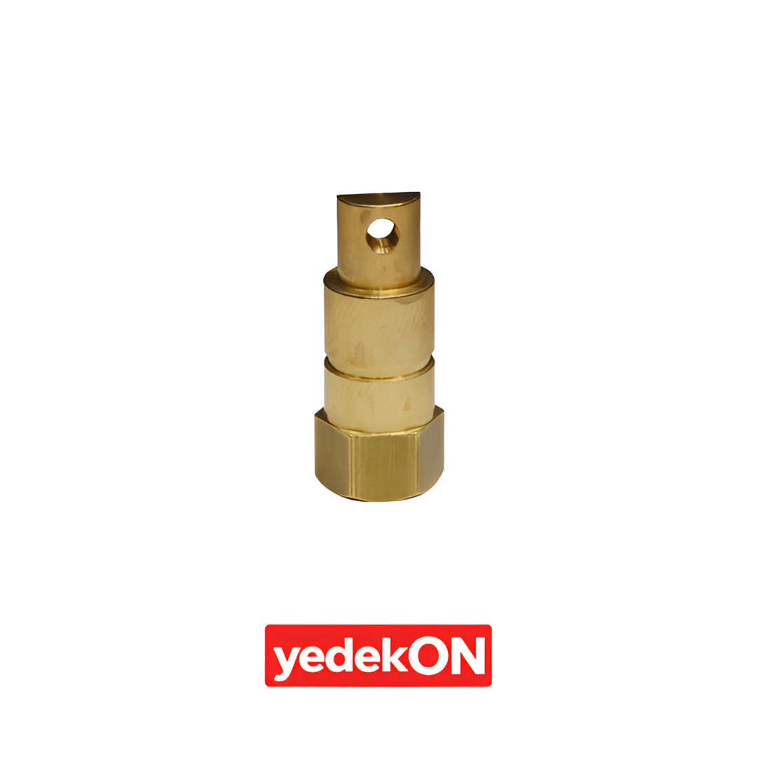 6d2b79bc-0001-4dce-b641-48c3731f76f3-48-c1a.png