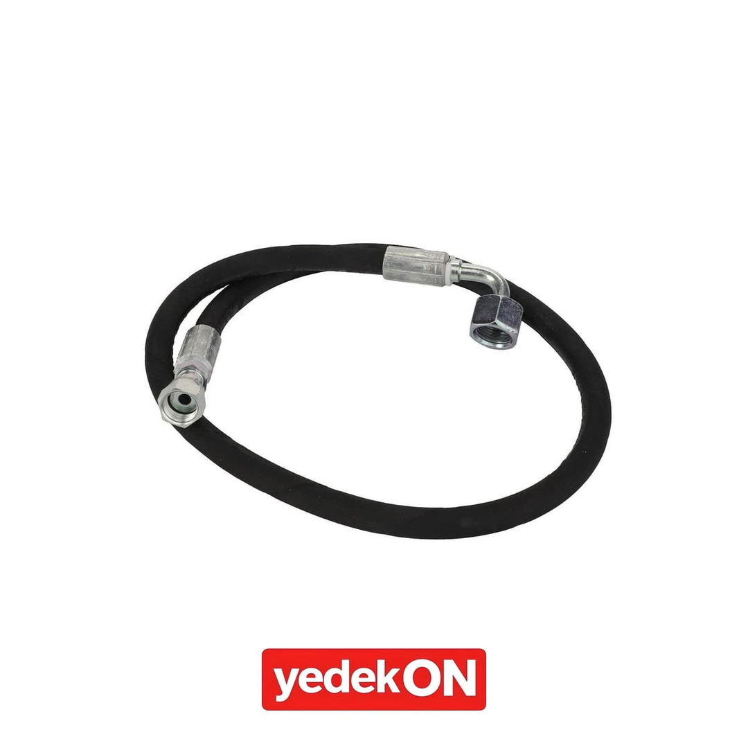 AGCO Hidrolik Hortum - Massey Ferguson / Fendt / Valtra | ACW3539790