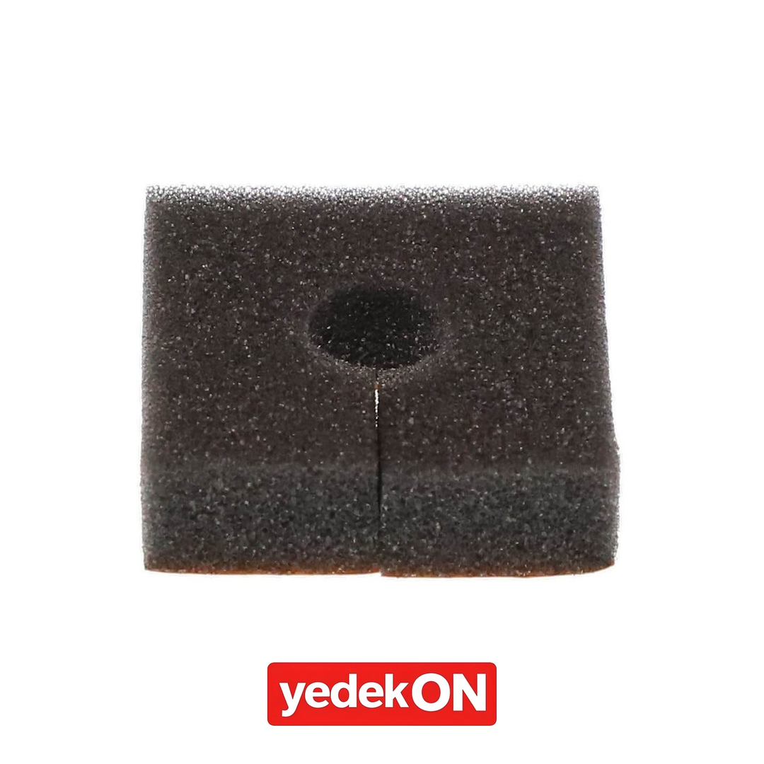AGCO İzolatör - Massey Ferguson | 4267455M2