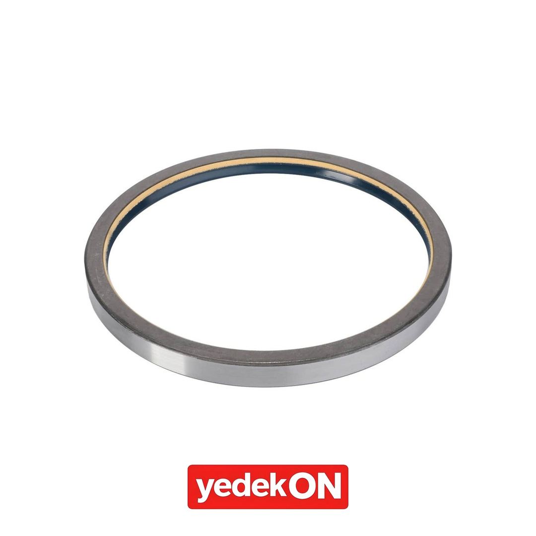 AGCO Keçe - Massey Ferguson | LA353587179