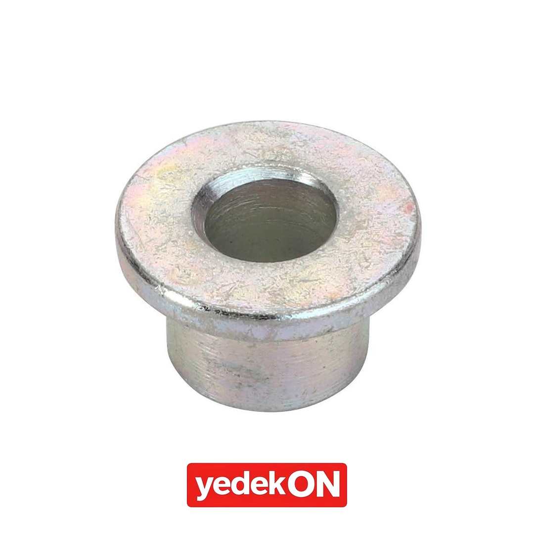 AGCO Ara Parça - Massey Ferguson | LA323334450