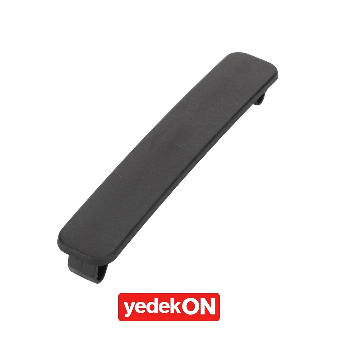 AGCO Şutter - Massey Ferguson / Fendt / Valtra | ACW0336690