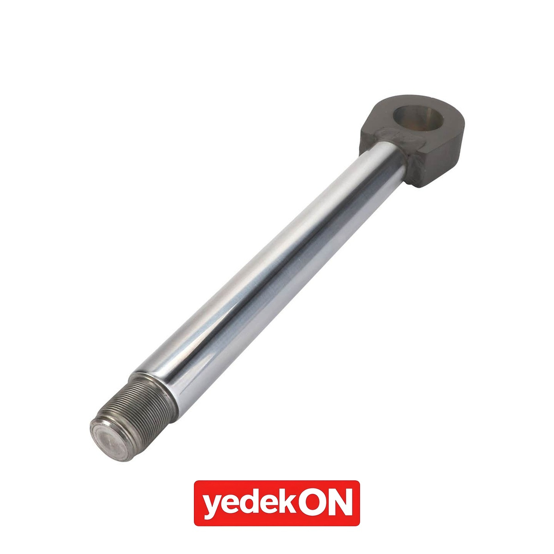 AGCO Silindir Çubuğu - AGCO | H816860030020