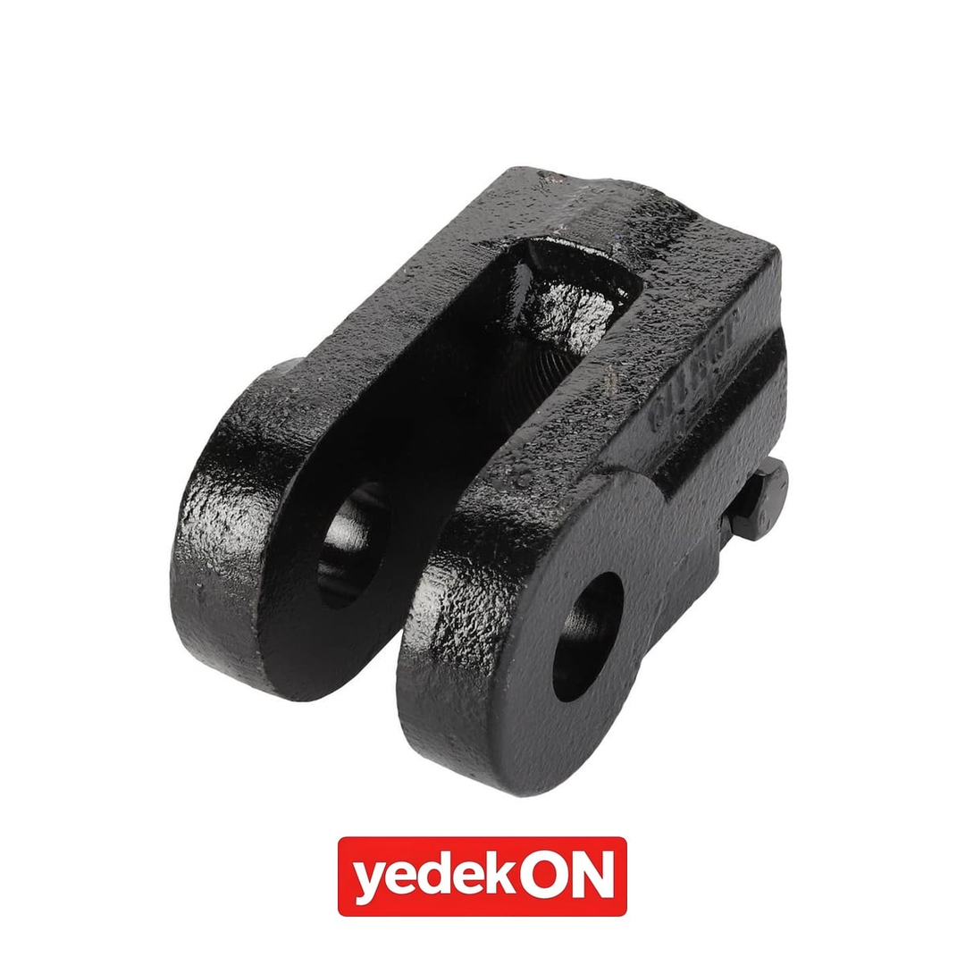 AGCO Clevis - AGCO | N856565