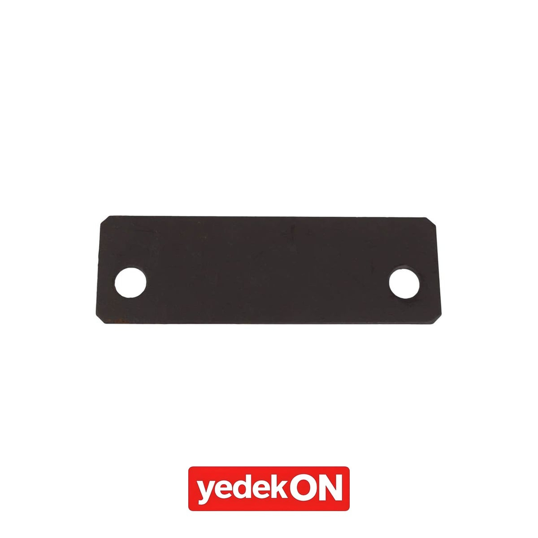AGCO Shim - AGCO | 2723C13801