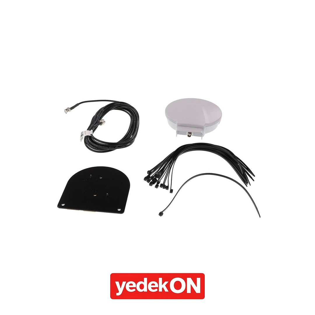 AGCO KIT - AGCO | AG427283