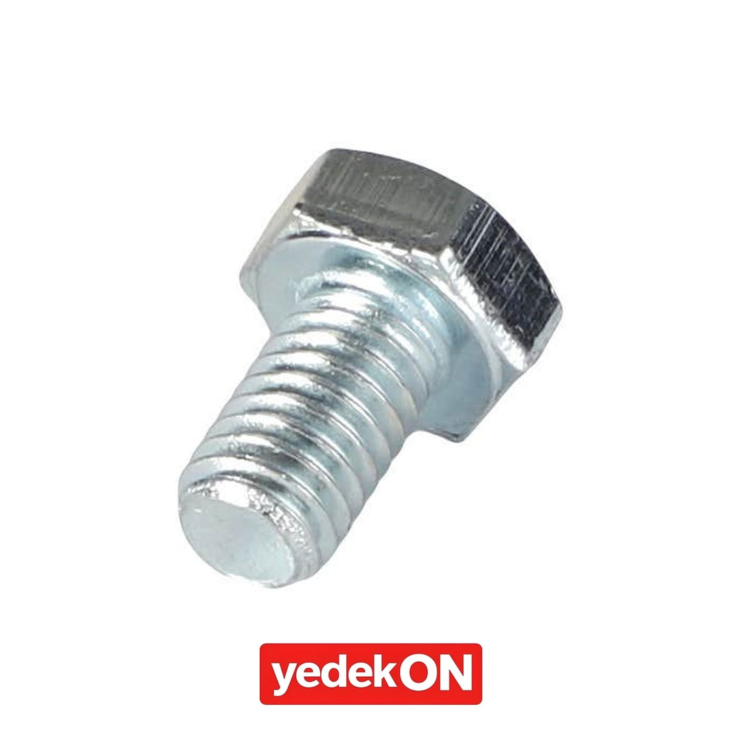 AGCO Altıgen Başlı Cıvata - Valtra | V528801042
