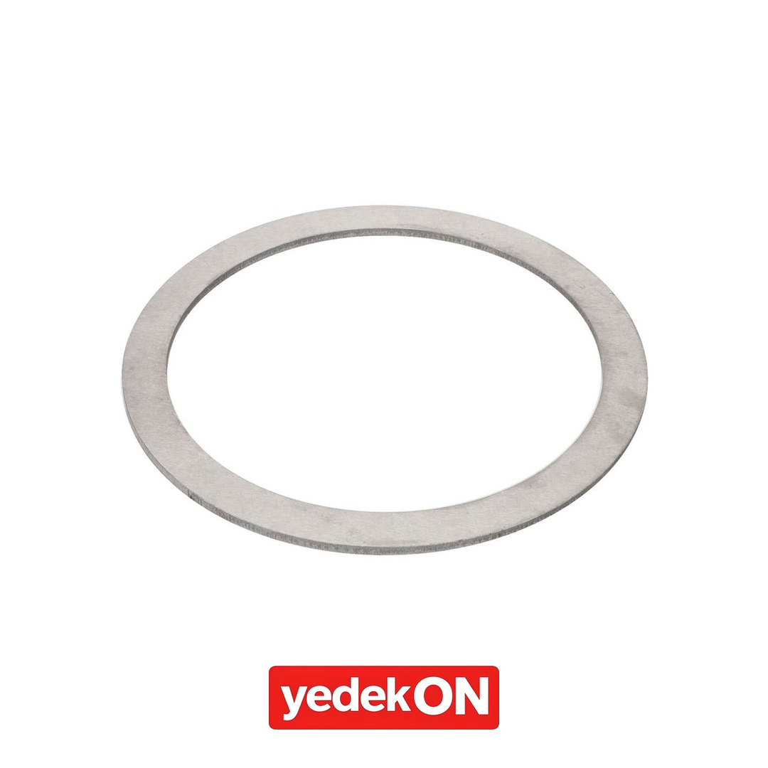 AGCO Ayarlama Rondelası - Massey Ferguson / Fendt / Valtra | ACP0369220