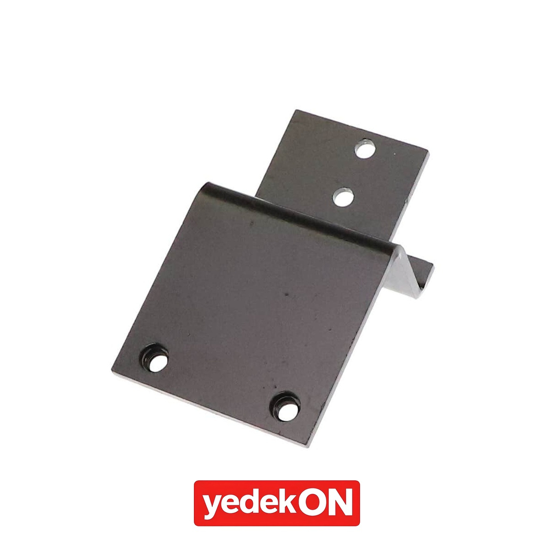 AGCO Destek Parçası - Massey Ferguson | 4378354M1