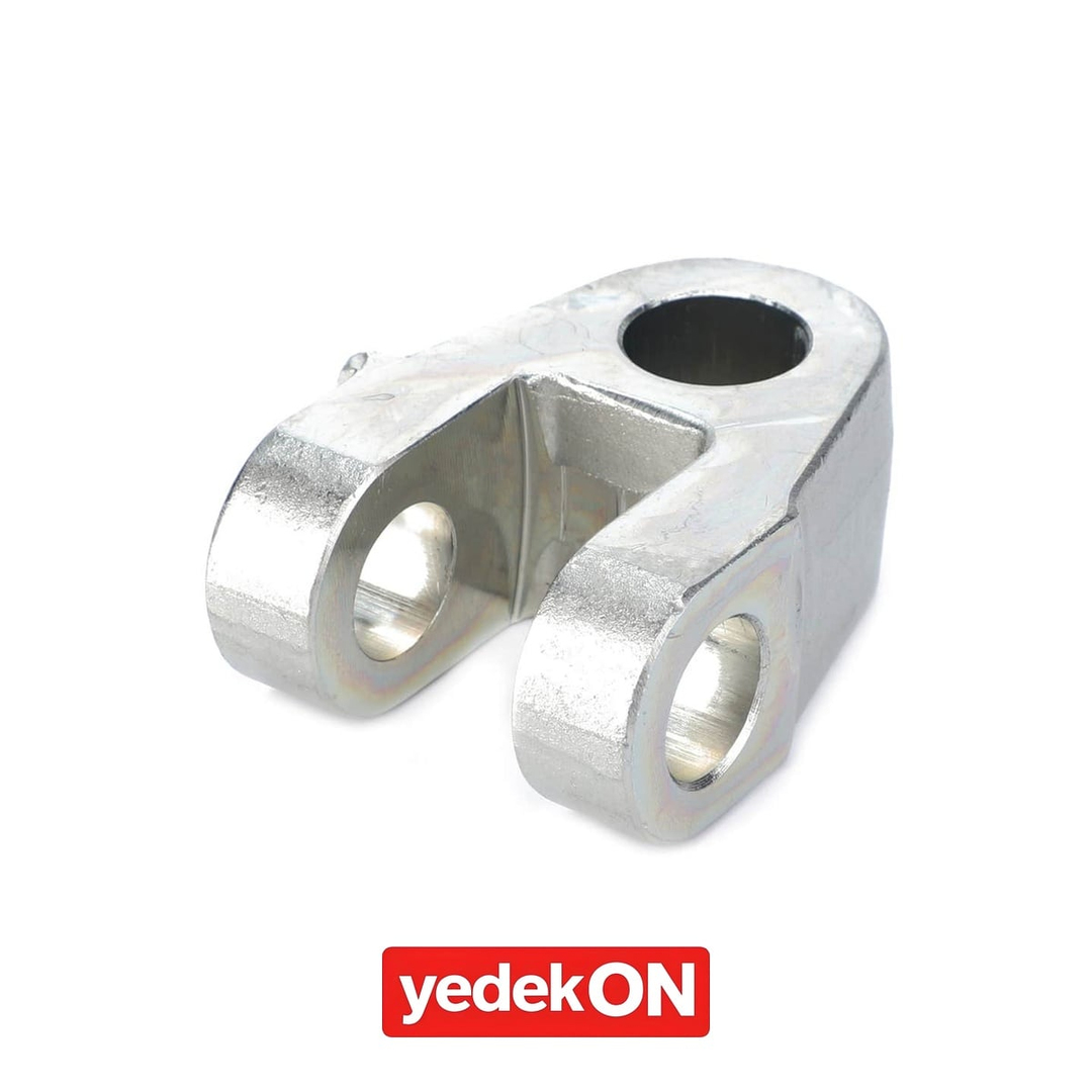 AGCO Clevis Kol - Fendt | F350870200060