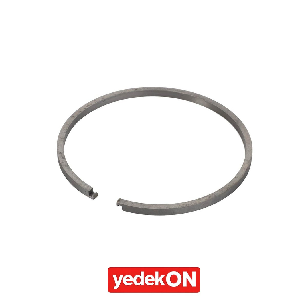 AGCO Düz Sıkıştırma Halka - Challenger | X560713800000