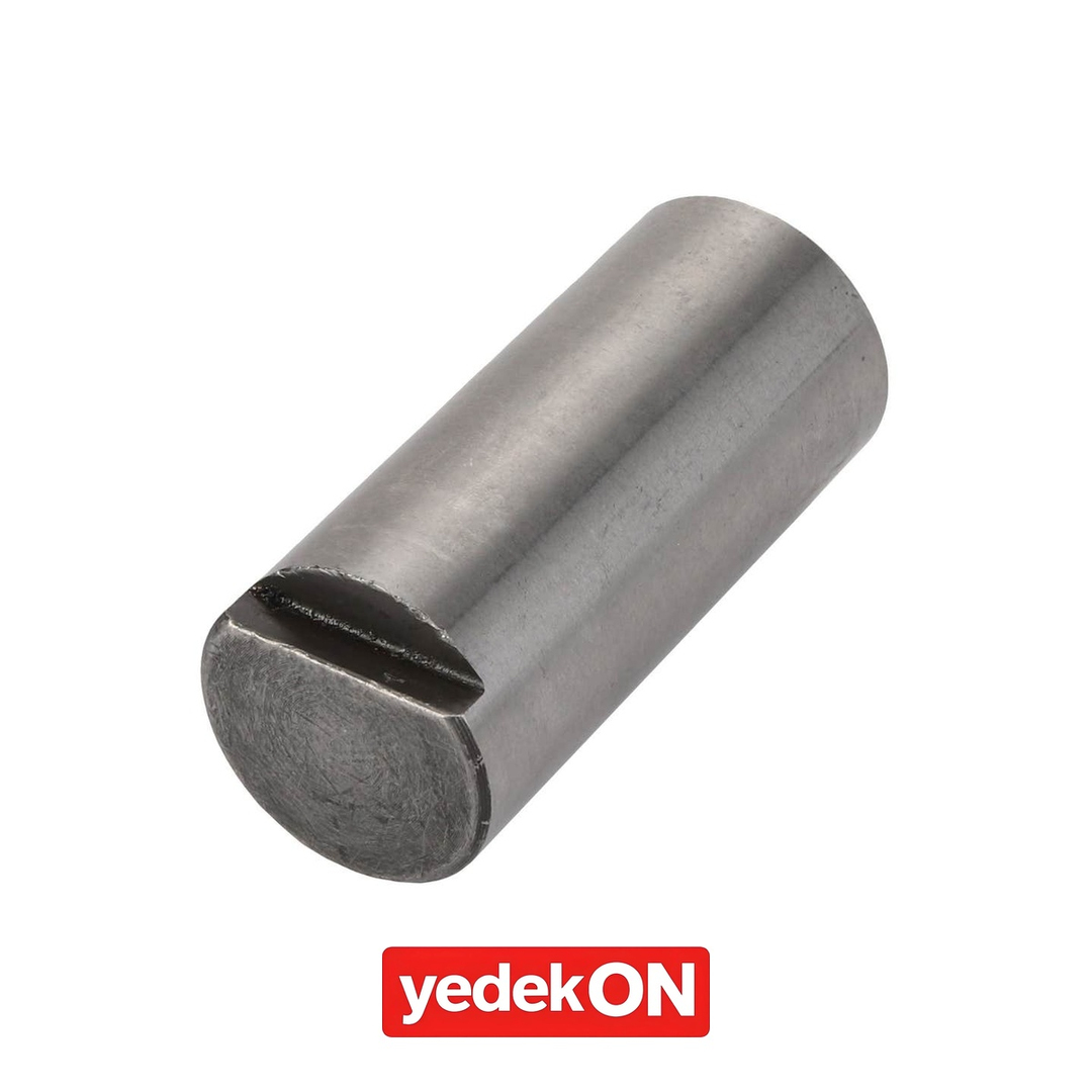 AGCO Bağlantı Pim - Massey Ferguson | 4306210M1