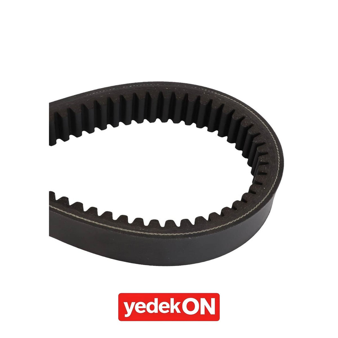 AGCO V-Kayış - AGCO | 064441T1