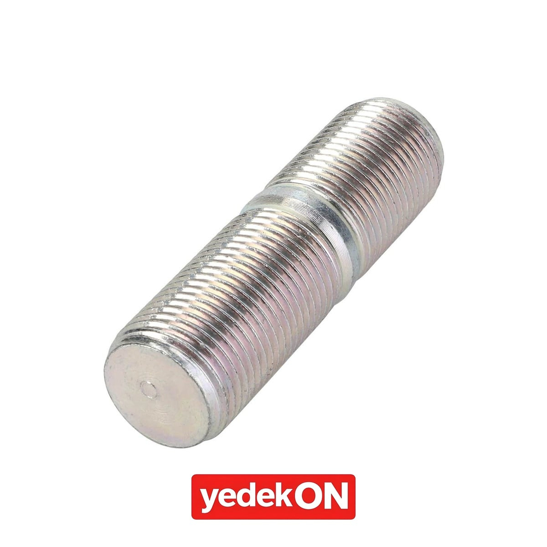 AGCO Stud Cıvata - Massey Ferguson | 2714633M4