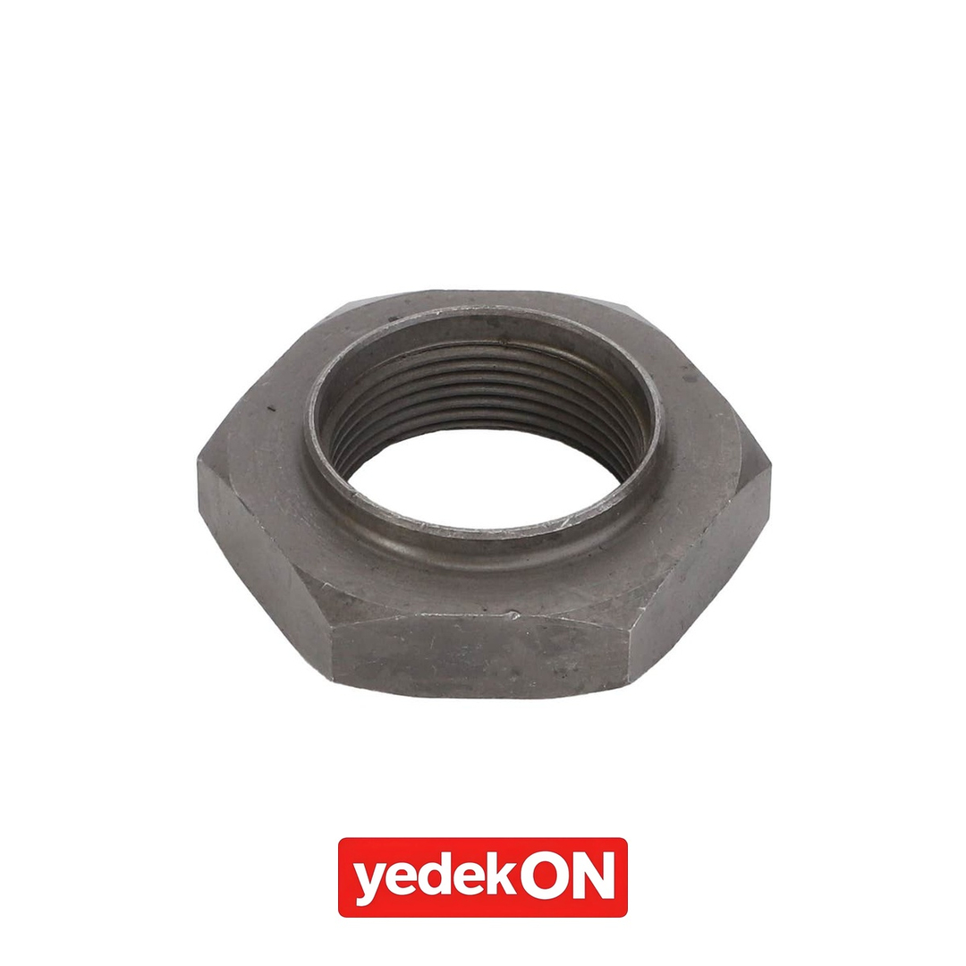 AGCO Somun - Massey Ferguson | 3175394M1