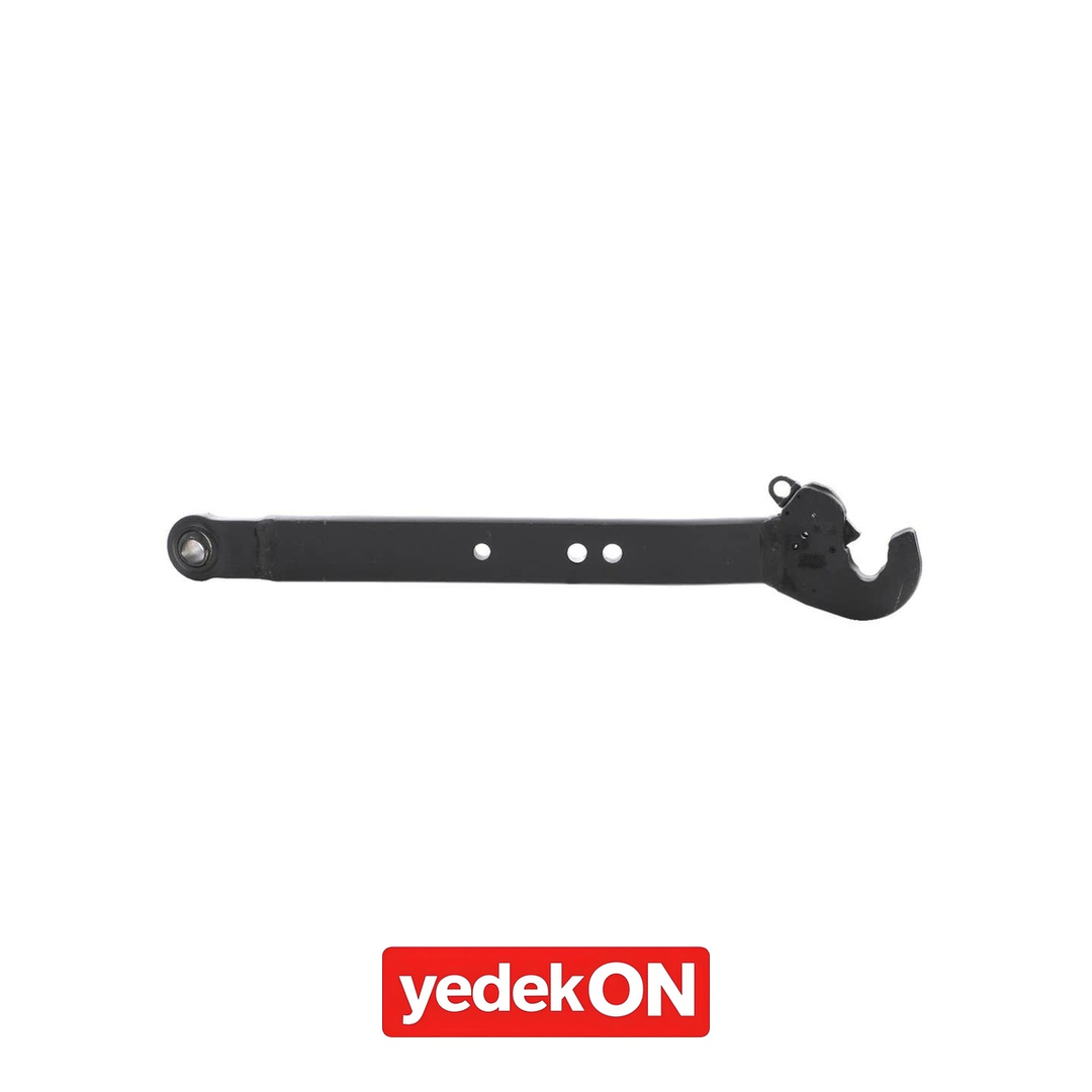 AGCO Sağ Alt Bağlantı Kolu - Massey Ferguson | 4300420M1