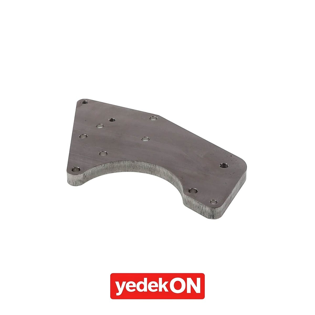AGCO Alternatör Konsolu - Valtra | V837073526