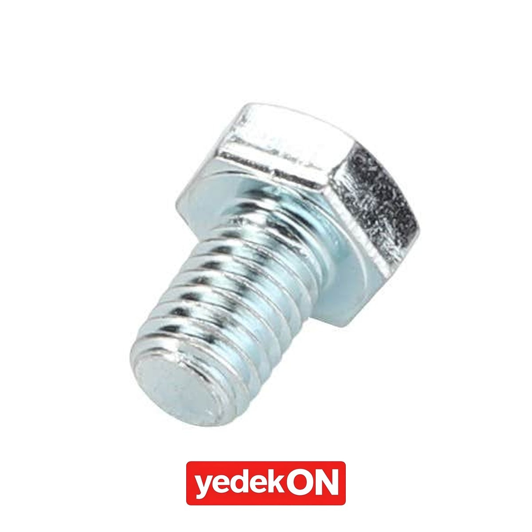 AGCO Altıgen Başlı Cıvata - Valtra | VHA9229