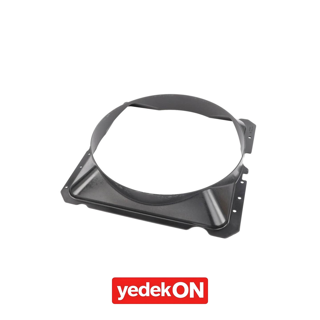 AGCO Kapak - Massey Ferguson / Fendt / Valtra | ACP0878120