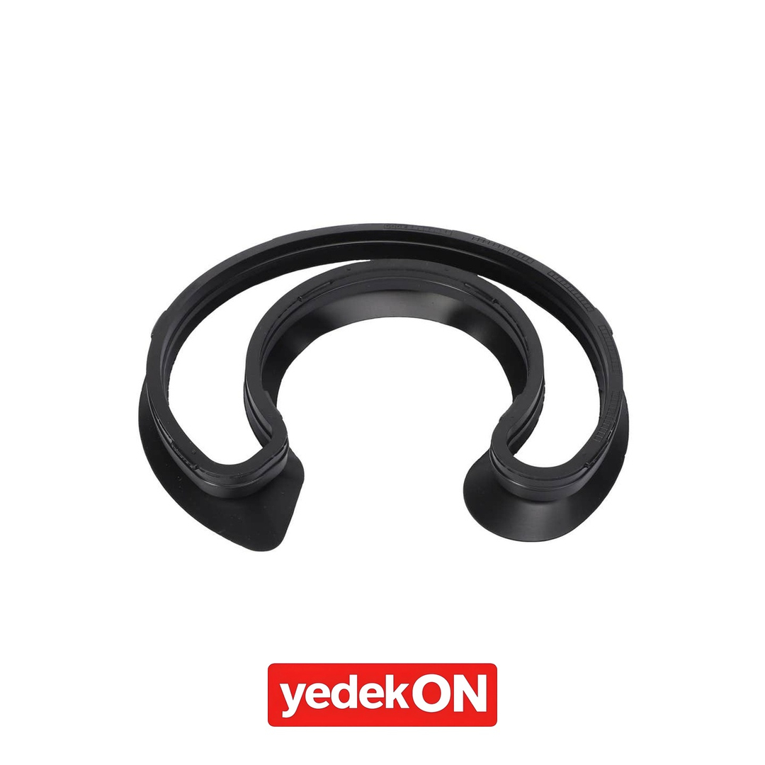 AGCO Tohum Ölçüm Keçesi - Massey Ferguson / Fendt / Valtra | ACW0670140
