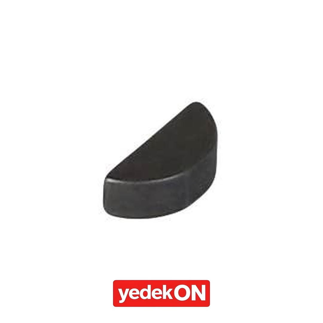 AGCO Woodruff Anahtarı - AGCO | 29255X