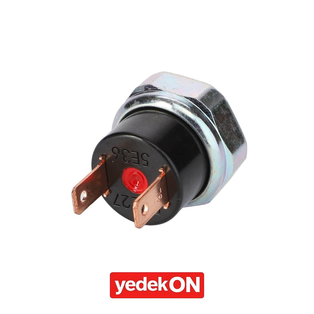 AGCO Basınç Sensörü - Valtra | V39418000
