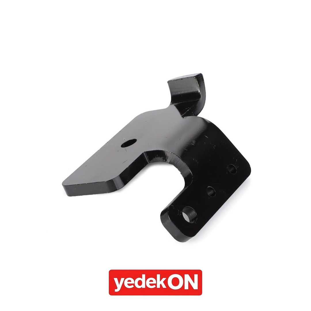 AGCO Destek Parçası - Massey Ferguson | 4352999M3