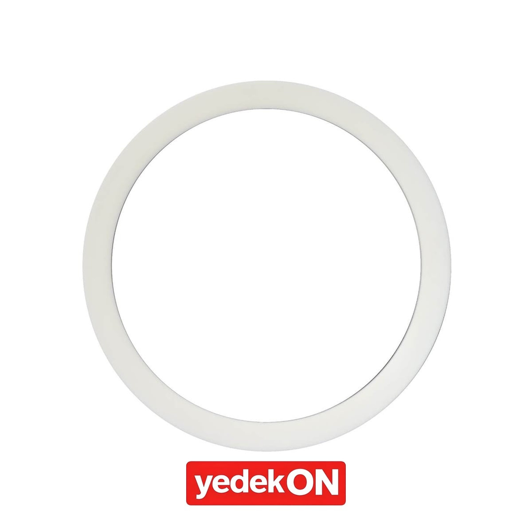 AGCO Kayar Halka - Massey Ferguson / Fendt / Valtra | ACV0078690