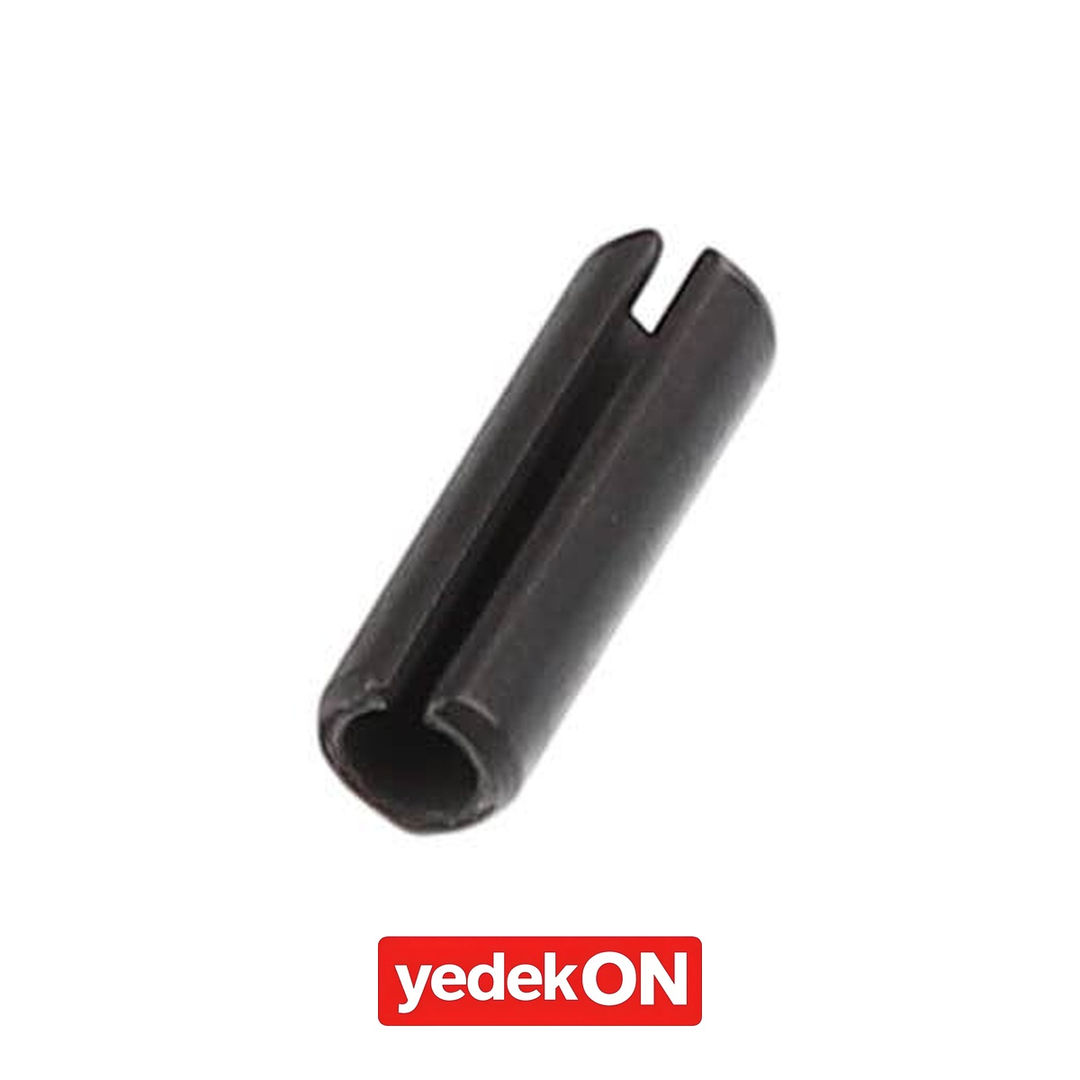 AGCO Yay Pim - Massey Ferguson | 3708592M1