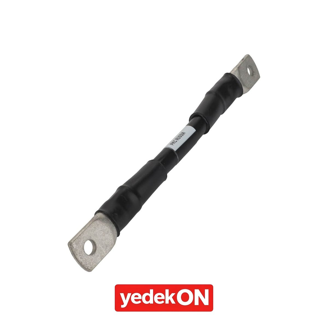 AGCO Negatif Kablo - Massey Ferguson | 4355556M1