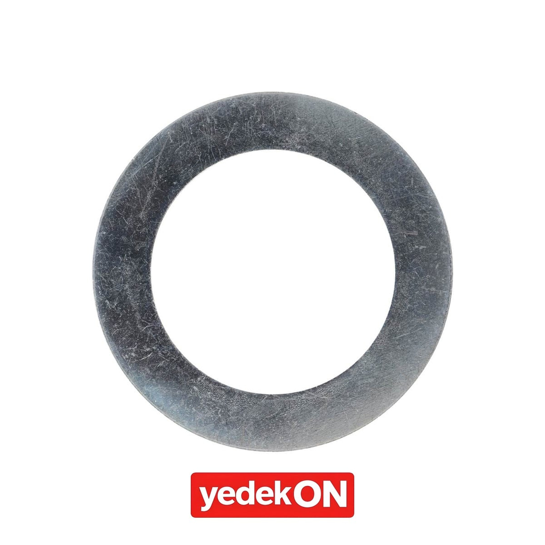 AGCO Rondela - Massey Ferguson / Fendt / Valtra | ACP0323690