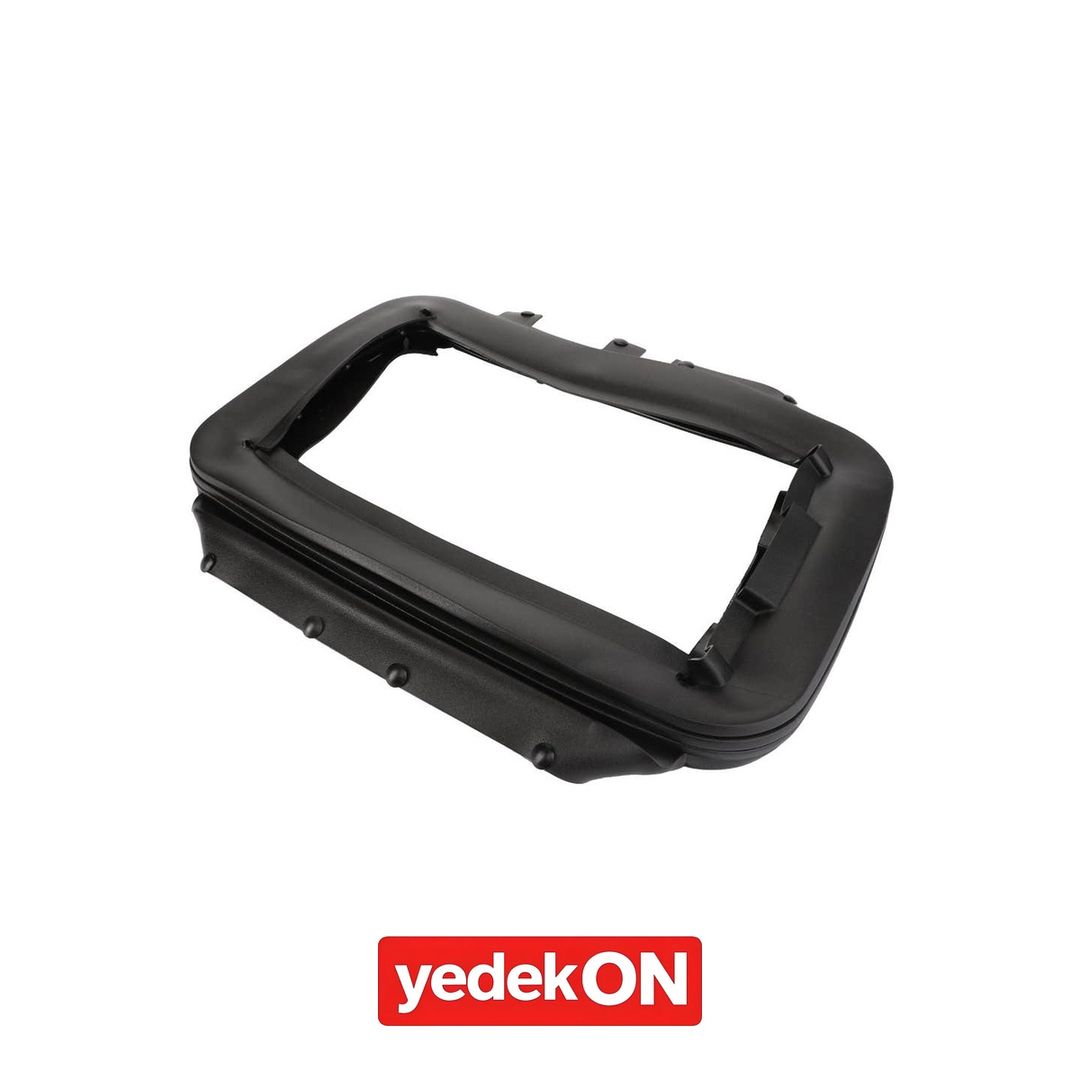 AGCO Keçe - Massey Ferguson | 3905958M91
