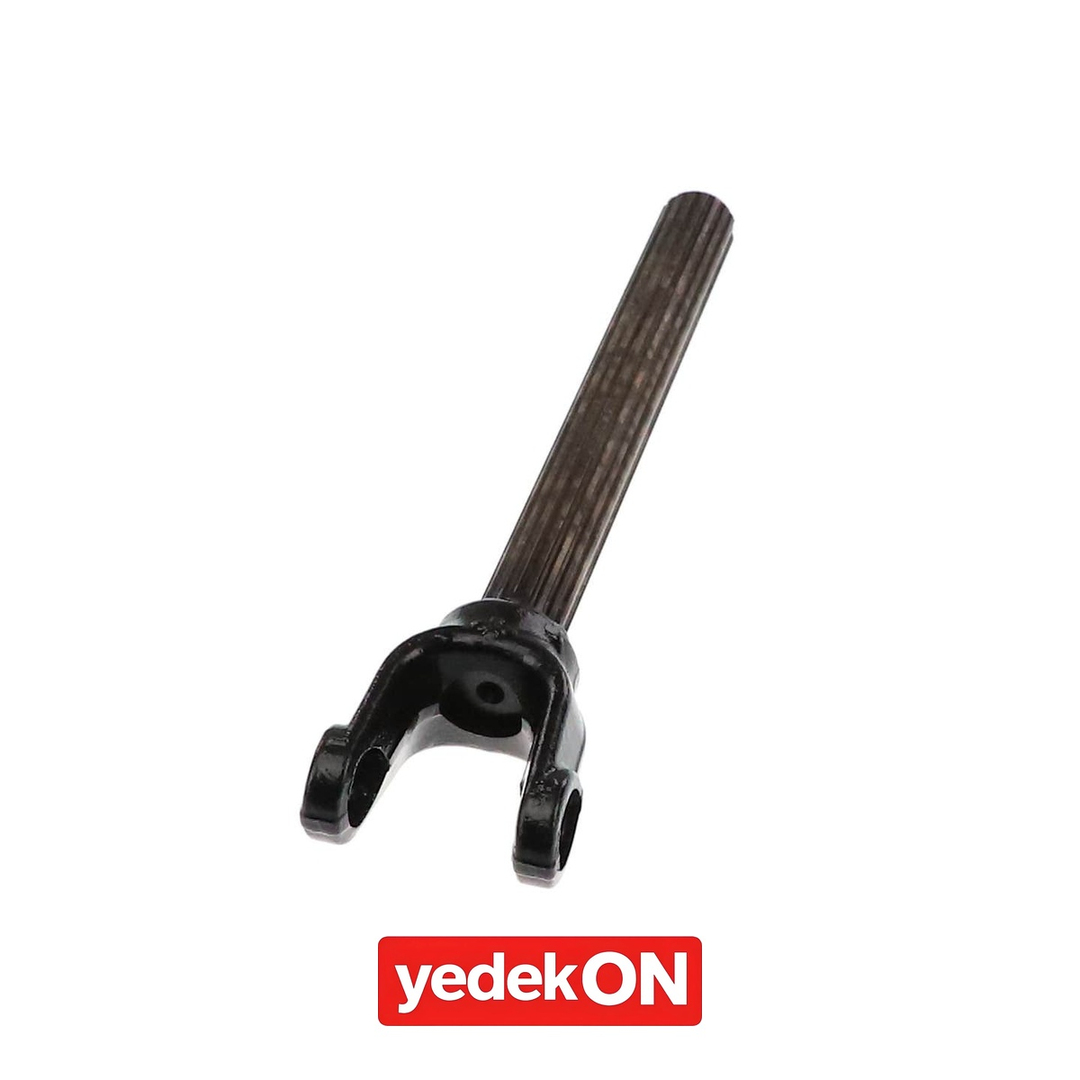 AGCO Mil - Massey Ferguson | 3606946M91