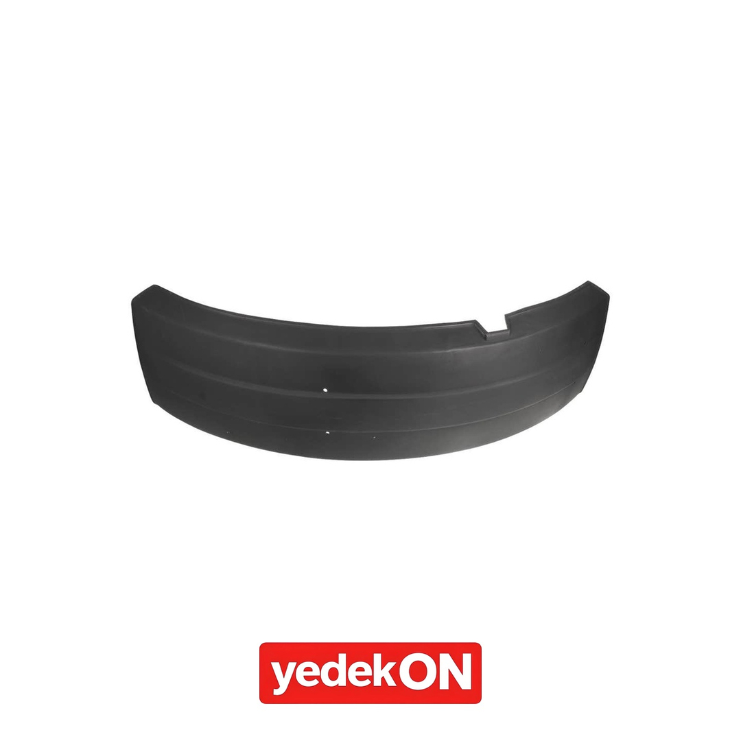AGCO Sağ Çamurluk - Massey Ferguson | 3762104M1