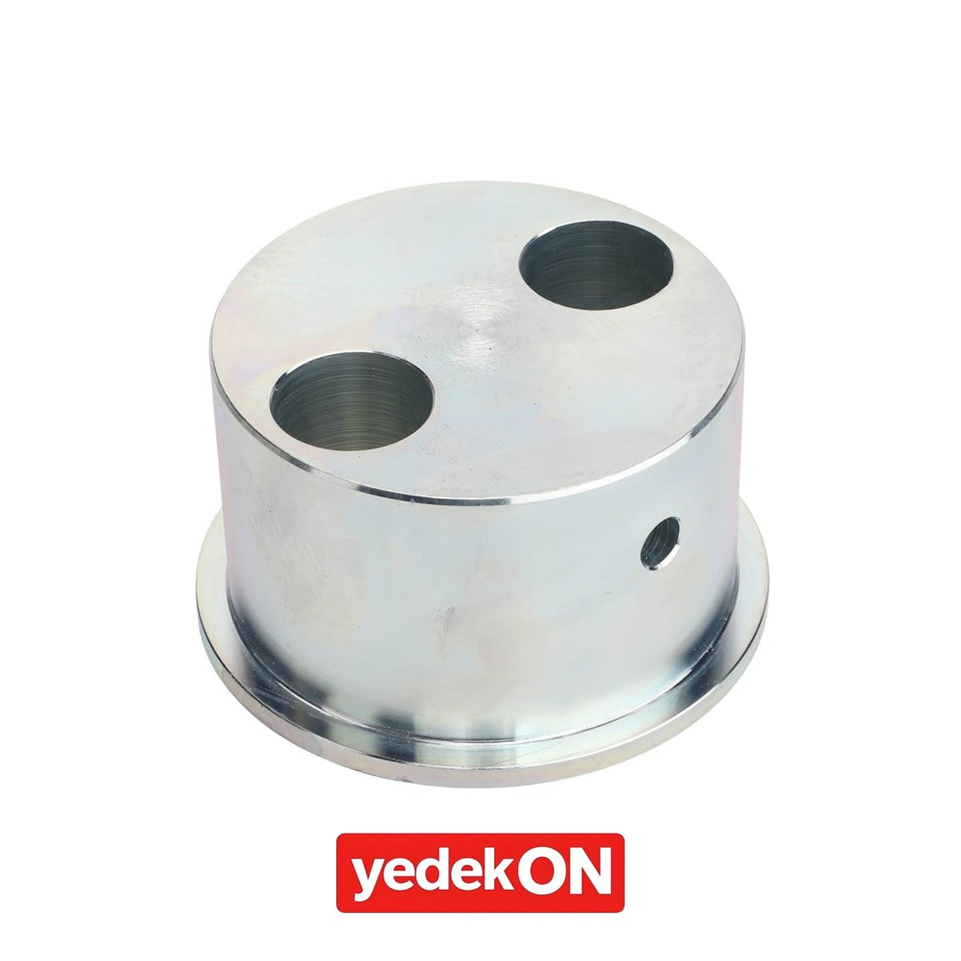 AGCO Trunnion - Fendt | FEL135713