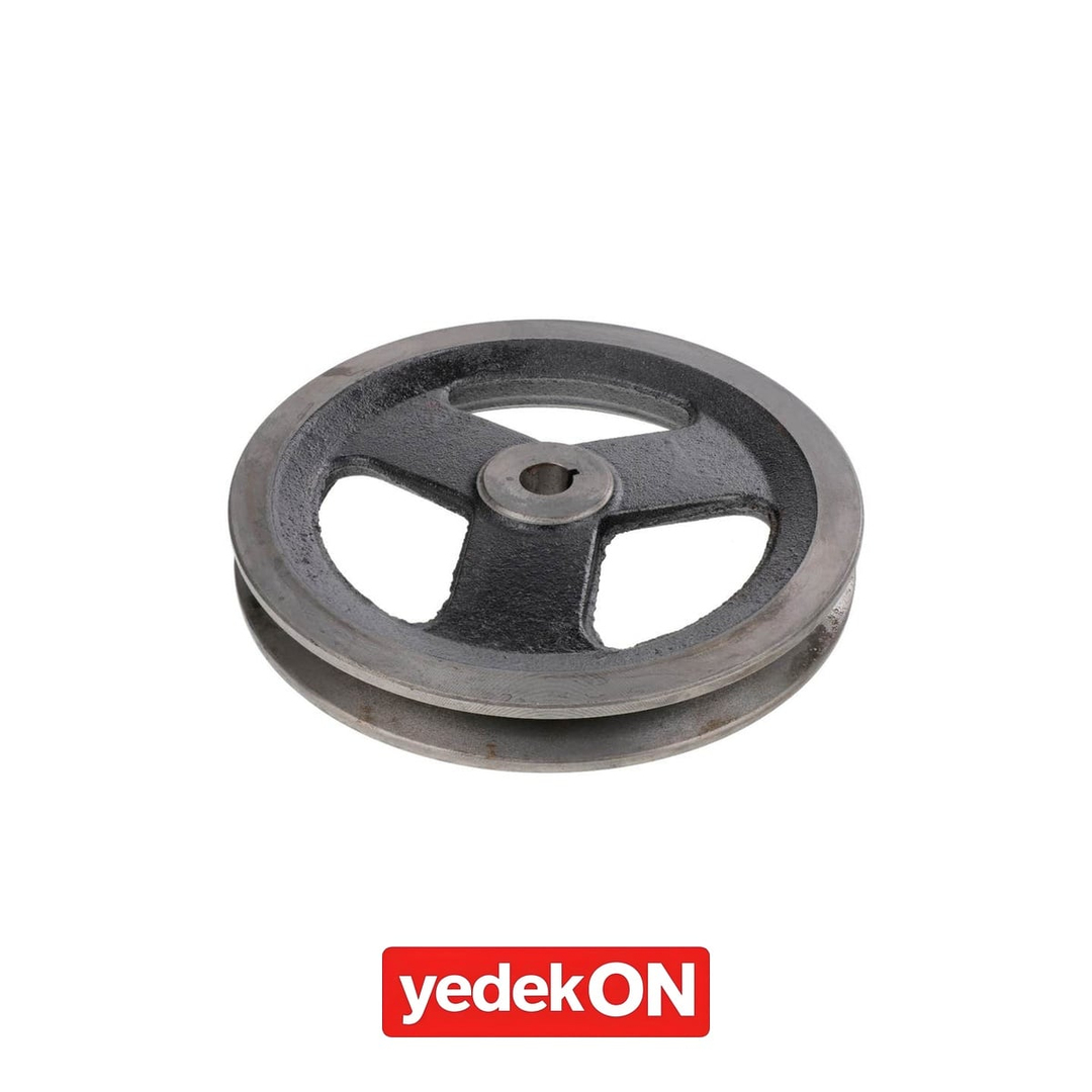 AGCO Dişli Kasnak - Massey Ferguson | 3226550M1