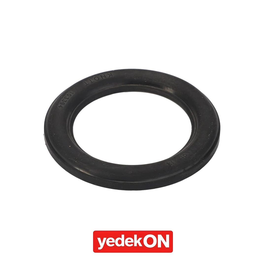 AGCO Çamurluk - Massey Ferguson / Fendt / Valtra | ACW0905970
