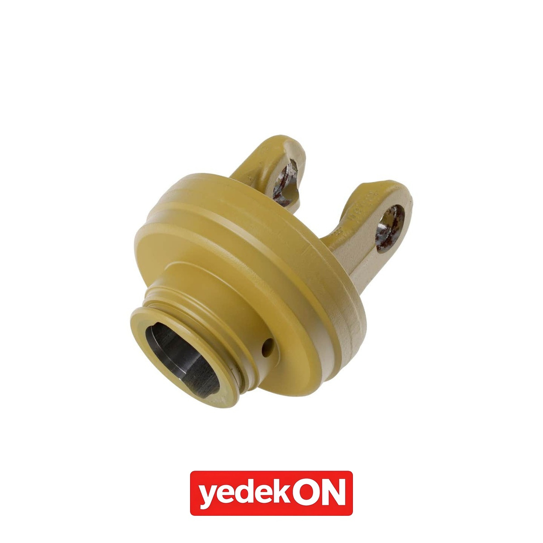 AGCO Yoke - Massey Ferguson / Fendt / Valtra | ACW2192310