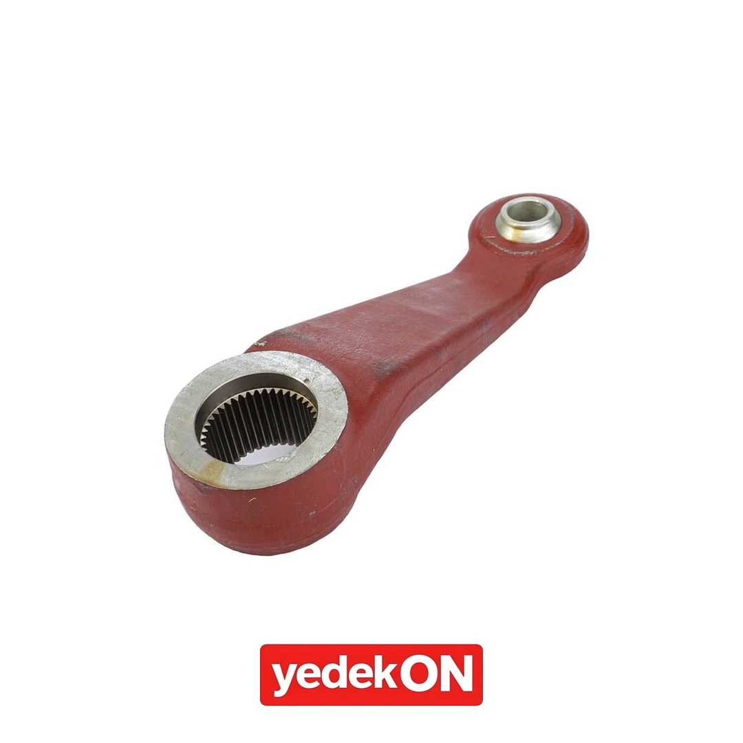 AGCO Kaldırma Kolu - Valtra | VA048576