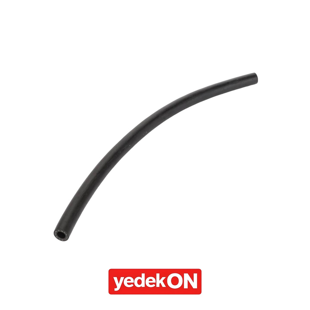 AGCO Hortum - Massey Ferguson | 3582846M1