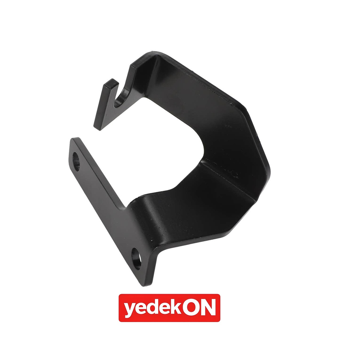 AGCO Tahrik Sistemi Thruster - Massey Ferguson | 4302268M2