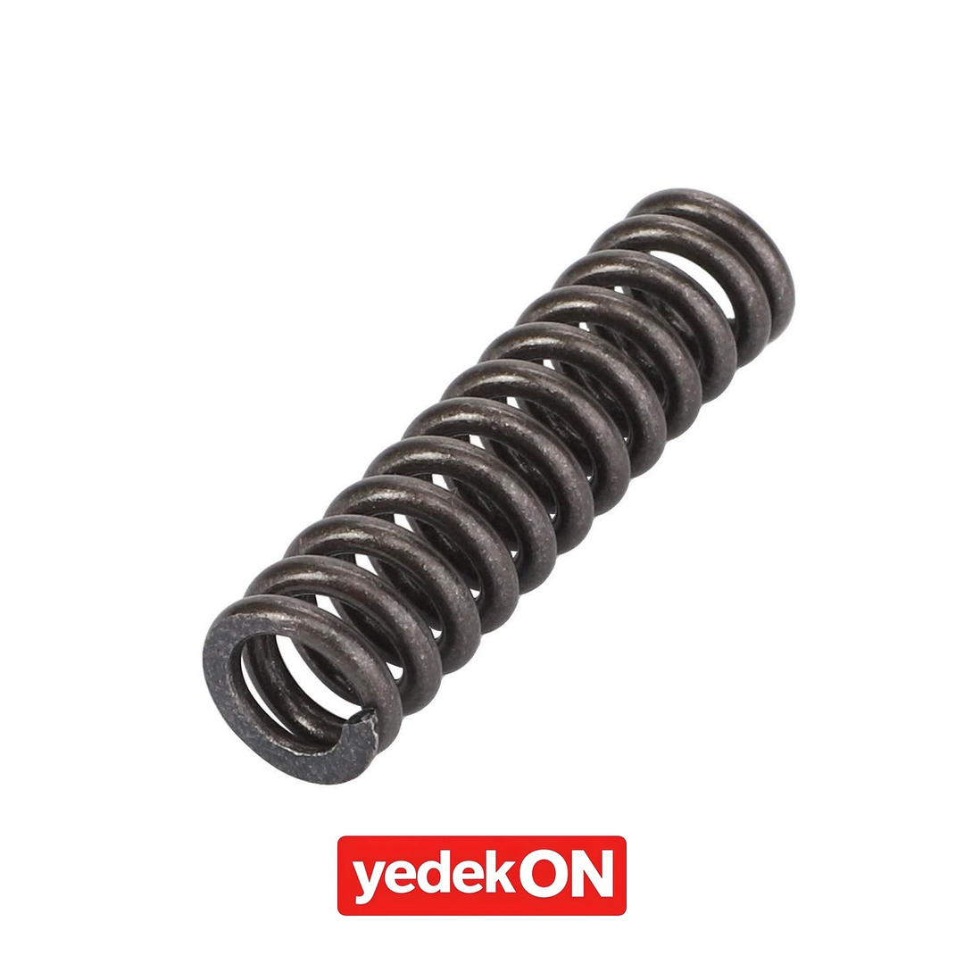 AGCO Yay - Massey Ferguson | 3905723M1