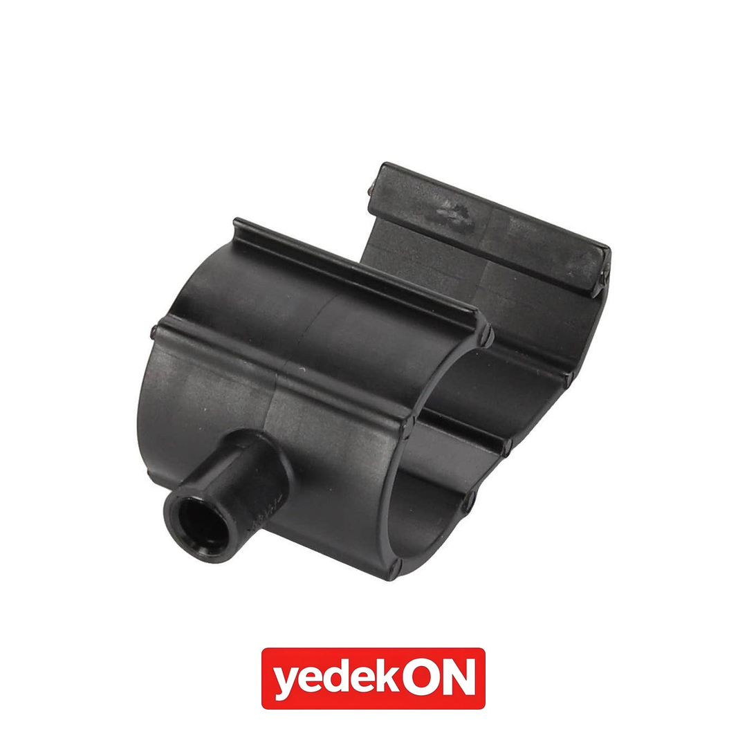AGCO Kelepçe - Massey Ferguson / Fendt / Valtra | ACW3539970