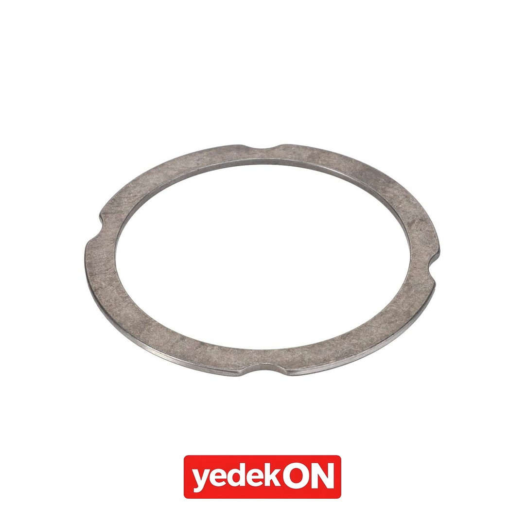 AGCO Telafi Halka - Fendt | F007200210280