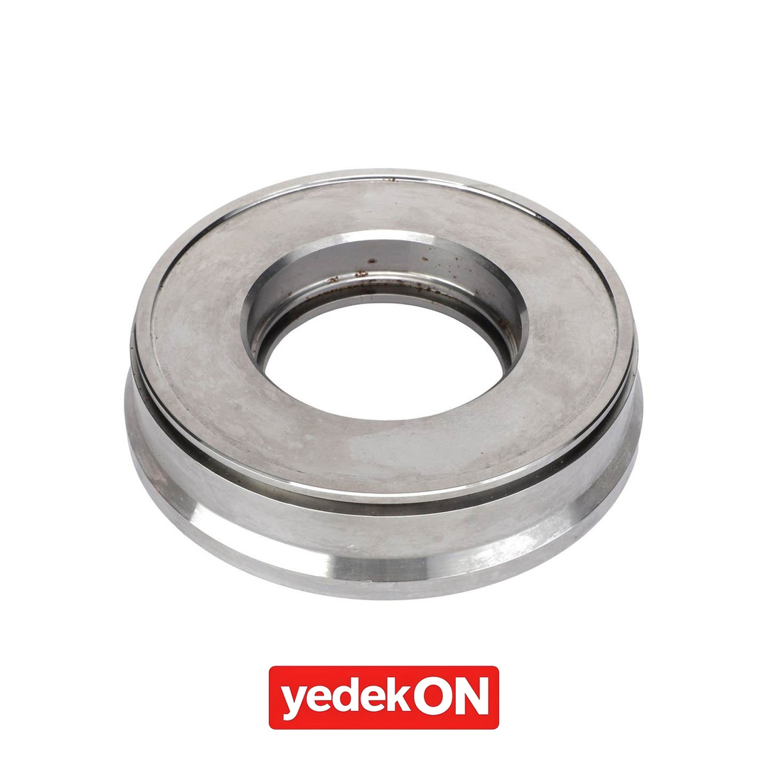 AGCO Piston - Massey Ferguson | P4056