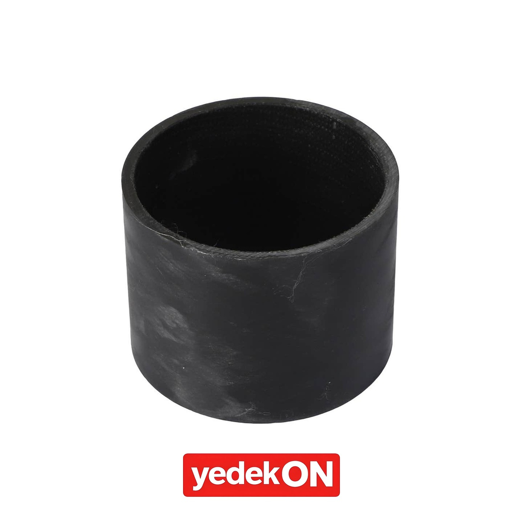 AGCO Pivot Burcu - Massey Ferguson / Fendt / Valtra | ACW3198230