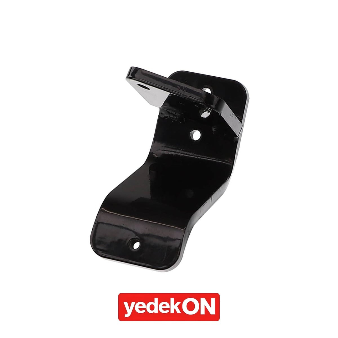 AGCO Sağ Destek Kolu - Massey Ferguson | 4294499M6