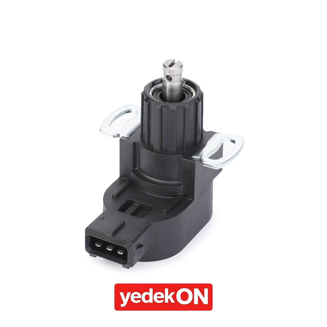 AGCO Şanzıman Kontrol Potansiyometresi - Massey Ferguson | 3791959M1
