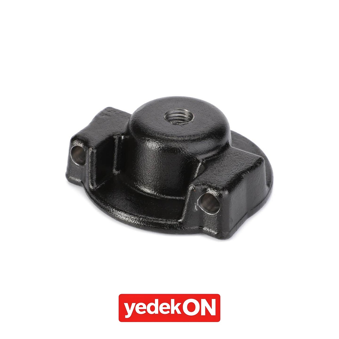 AGCO Yer Belirleyici - Massey Ferguson | 4355176M2