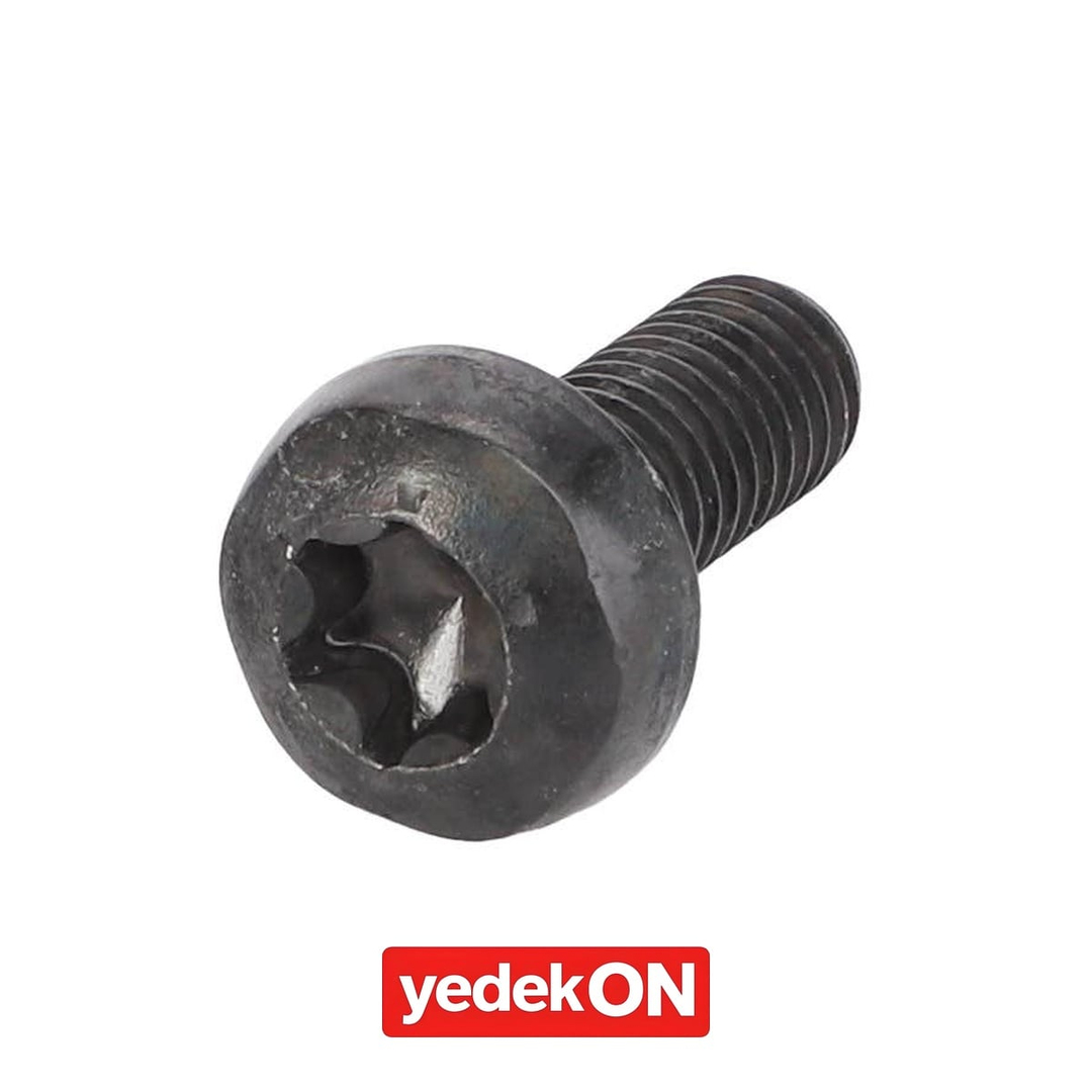 AGCO Altıgen Başlı Cıvata - Massey Ferguson / Fendt / Valtra | ACW6057580
